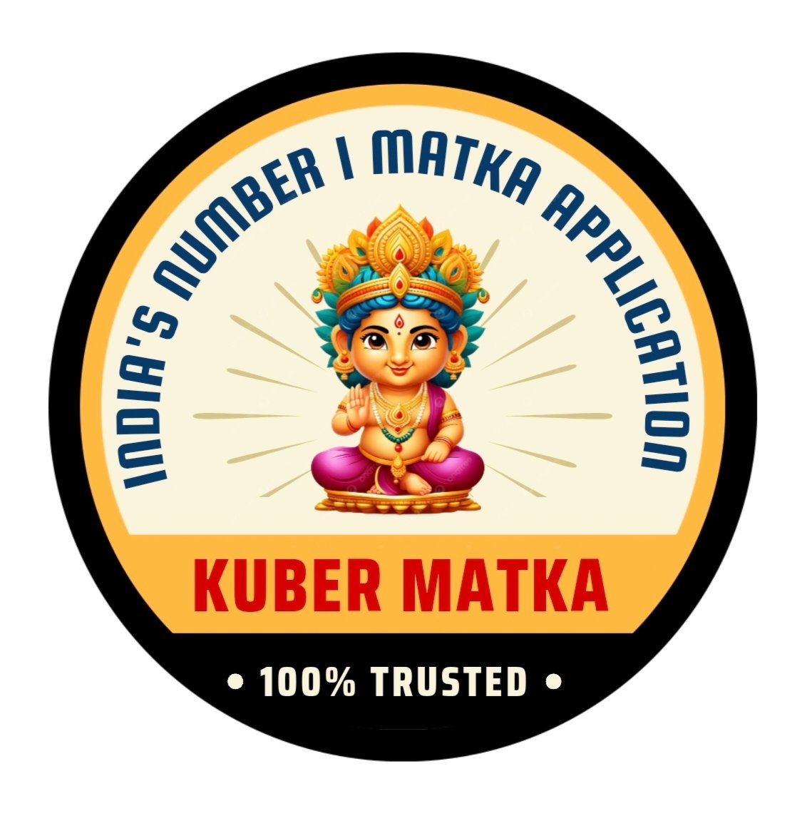 App-info
